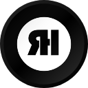 RH