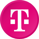 T-Mobile US Inc