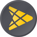 Trinseo PLC