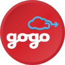 Gogo Inc.