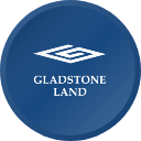 Gladstone Land Corporation