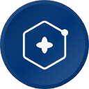 Lifevantage Corporation