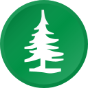 NORTHWEST BIOTHRPUTCS INC