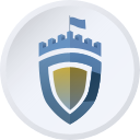 Castellum, Inc.