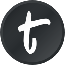 Tandy Leather Factory, Inc.