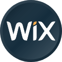 Wix.com Ltd.