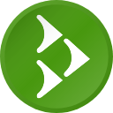 Globant S.A.