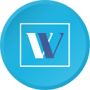 Westlake Chemical Partners LP
