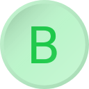 BIQI INTL HLDGS CORP