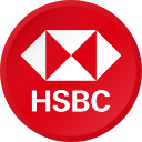 HSBC Holdings, plc.