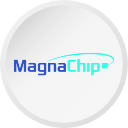Magnachip Semiconductor Corporation