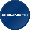 BioLineRx Ltd.
