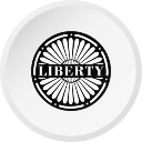 Liberty Media Corporation - Series A Liberty Formula One