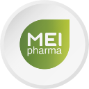 MEI Pharma, Inc.
