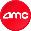 AMC Entertainment Holdings, Inc.