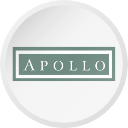 Apollo Global Management, Inc. (New)
