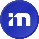 Mobileye Global Inc.
