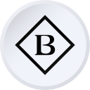 Birks Group Inc.