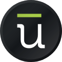 Inuvo, Inc.