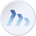 dMY Squared Technology Group, Inc.