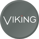 Viking Therapeutics, Inc.