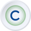 Centrus Energy Corp.