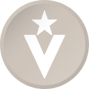 Veritex Holdings, Inc.