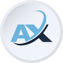 AXION POWER INTL INC