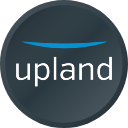 Upland Software, Inc.