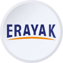 Erayak Power Solution Group Inc.