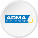 ADMA Biologics Inc