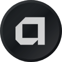 abrdn Global Income Fund, Inc.