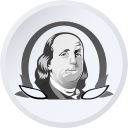 Western Asset High Yield Defined Opportunity Fund Inc.