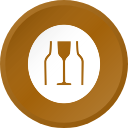 Brown Forman Inc