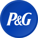 Synthetic Fixed-Income Securities, Inc. STRATS Trust for Procter&Gamble Securities, Series 2006-1