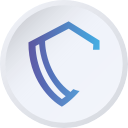 Alarum Technologies Ltd.