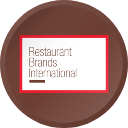 Restaurant Brands International Inc.