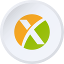 Nextracker Inc.