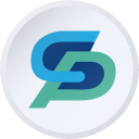 CPS Technologies Corp.