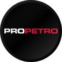 ProPetro Holding Corp.