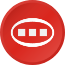 BYD CO LTD UNSP/ADR