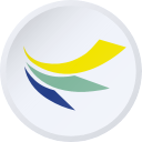 Enliven Therapeutics, Inc.