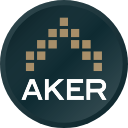 AKER BP ASA ORD
