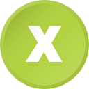 XBiotech Inc.