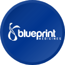 Blueprint Medicines Corporation