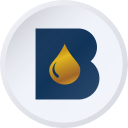CBL International Limited