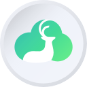 Bitdeer Technologies Group