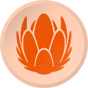 Liberty Latin America Ltd.