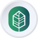 GROW SOLUTIONS HLDGS