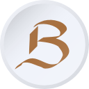 BONTERRA ENERGY CORP